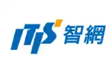ITIS智'網