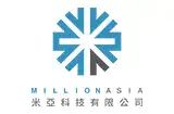 米亞科技